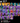 Screenshot_116
