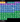 Screenshot_44