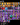 Screenshot_21