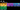 Screenshot_3
