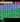 Screenshot_14