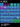 Screenshot_8