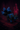 20250727_1439_Crystal Beast Kituse_remix_01k16x3gsmekzsafmgeqz4m3y9 (1)