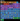 Screenshot_30