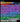 Screenshot_80