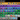 Screenshot_47