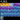 Screenshot_24