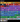 Screenshot_22