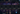 5m1TSaJ