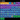 Screenshot_28
