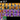 Screenshot_46