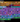 Screenshot_47