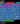 Screenshot_58