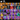 Screenshot_16
