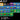 tapin_upload_5_1752321010416