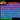 Screenshot_8