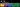 Screenshot_15