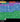 tapin_upload_3_1747453406232