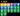 Screenshot_34