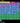 Screenshot_49