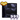 image_2025-03-13_215736937