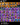Screenshot_1
