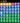 Screenshot_48