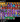 Screenshot_31