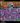 Screenshot_26