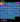 Screenshot_3