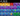 Screenshot_10