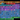 Screenshot_60