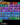 Screenshot_2