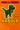 BCO.a2797fcc-ea42-4873-9e86-45a99699a969