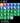 Screenshot_154