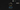 Screenshot 2025-08-14 144040