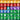 plar0tokfx6y89dq0cvn