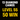 Copilot_20250826_185431