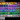 Screenshot_20