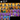 Screenshot_21