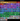 Screenshot_75