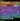 Screenshot_47