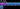 Screenshot_29