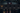 7bwD1kq