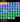 Screenshot_24