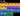 Screenshot_33