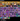 Screenshot_11