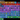 Screenshot_22