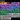 Screenshot_65