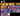 Screenshot_46